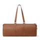 Louis Vuitton Needle Bag Malletier M28000 - thumb-3