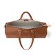 Louis Vuitton Needle Bag Malletier M28000 - thumb-4