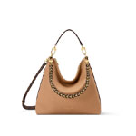 Louis Vuitton Multipass H27 M28029