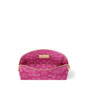Louis Vuitton Pochette Cosmetique PM Autres Toiles Monogram M28050 - thumb-3