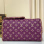 Louis Vuitton Speedy P9 Bandouliere 30 M28076 - thumb-3