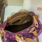 Louis Vuitton Speedy P9 Bandouliere 30 M28076 - thumb-4