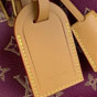 Louis Vuitton Speedy P9 Bandouliere 30 M28076 - thumb-5