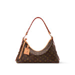 Louis Vuitton CarryAll East West Monogram M28101