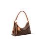 Louis Vuitton CarryAll East West Monogram M28101 - thumb-2