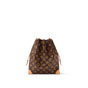 Louis Vuitton Noe Trunk Other Monogram Canvas M28103 - thumb-4