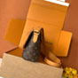 Louis Vuitton Christopher Messenger Monogram M28115 - thumb-2