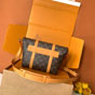 Louis Vuitton Christopher Messenger Monogram M28115 - thumb-3