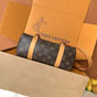 Louis Vuitton Christopher Messenger Monogram M28115 - thumb-4
