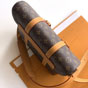 Louis Vuitton Christopher Messenger Monogram M28115 - thumb-5
