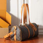 Louis Vuitton Pharrell Williams Needle Bag M28116 - thumb-2