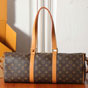 Louis Vuitton Pharrell Williams Needle Bag M28116 - thumb-3