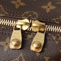 Louis Vuitton Pharrell Williams Needle Bag M28116 - thumb-4