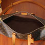 Louis Vuitton Pharrell Williams Needle Bag M28116 - thumb-5