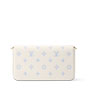 Louis Vuitton Pochette Felicie Monogram Empreinte Leather M28127 - thumb-3