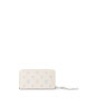 Louis Vuitton Zippy Wallet Monogram Empreinte Leather M28131 - thumb-3
