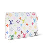 Louis Vuitton x TM Toiletry Pouch 19 Other Monogram Canvas M28241 - thumb-2