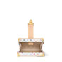 Louis Vuitton x TM Petite Malle Monogram M28243 - thumb-4