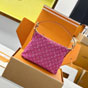 Louis Vuitton Baggy M28266 - thumb-3