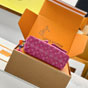 Louis Vuitton Baggy M28266 - thumb-4
