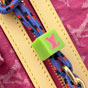 Louis Vuitton Baggy M28266 - thumb-5