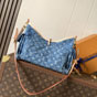 Louis Vuitton Carryall Cargo PM M28287 - thumb-2