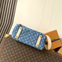 Louis Vuitton Carryall Cargo PM M28287 - thumb-3