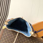 Louis Vuitton Carryall Cargo PM M28287 - thumb-4