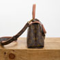 Louis Vuitton Madeleine BB Monogram M28288 - thumb-2