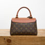 Louis Vuitton Madeleine BB Monogram M28288 - thumb-3