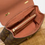 Louis Vuitton Madeleine BB Monogram M28288 - thumb-4