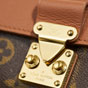 Louis Vuitton Madeleine BB Monogram M28288 - thumb-5