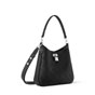 Louis Vuitton All Around PM Black M28306 - thumb-2