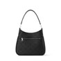 Louis Vuitton All Around PM Black M28306 - thumb-3