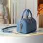 Louis Vuitton Speedy Bandouliere 20 M28316 - thumb-2
