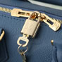 Louis Vuitton Speedy Bandouliere 20 M28316 - thumb-4