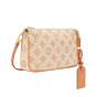Louis Vuitton Pochette Accessoires Other Monogram Canvas M28321 - thumb-2