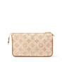 Louis Vuitton Pochette Accessoires Other Monogram Canvas M28321 - thumb-3