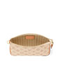 Louis Vuitton Pochette Accessoires Other Monogram Canvas M28321 - thumb-4