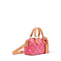 Louis Vuitton Nano Speedy Other Monogram Canvas M28322 - thumb-2