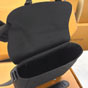 Louis Vuitton Christopher Messenger Black M28324 - thumb-5