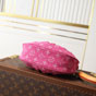 Louis Vuitton Pochette Valley M28327 - thumb-2
