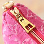 Louis Vuitton Pochette Valley M28327 - thumb-3