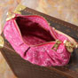 Louis Vuitton Pochette Valley M28327 - thumb-4