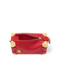 Louis Vuitton Side Trunk PM H27 M28333 - thumb-4