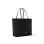 Louis Vuitton Neverfull MM Inside Out Leather Tote M28351 - thumb-2