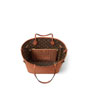 Louis Vuitton Neverfull Inside Out MM M28352 - thumb-4
