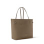 Louis Vuitton Neverfull Inside Out MM Smoke M28354 - thumb-2