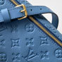 Louis Vuitton High Rise PM Monogram Empreinte M28356 - thumb-4