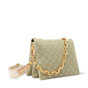 Louis Vuitton Coussin PM Monogram Denim M28360 - thumb-2